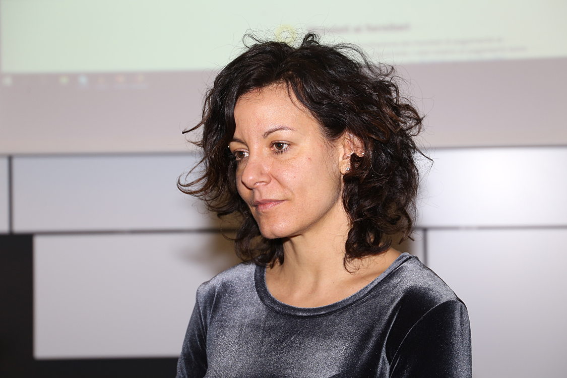 Presentazione nuovo portale TorinoFacile _03.jpg